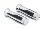 K 6764 Omni-Line Griffe chrom für GL 1800