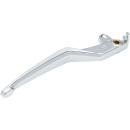 K 6782 Omni-Line Bremshebel chrom für GL 1800