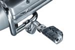 K 7976 Iso-Sturzbügelrasten GL 1500/1800