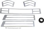 DS 719 701 Topcase Lampengrill GL 1500