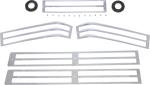 DS 719 706 Kofferlampengrill GL 1500